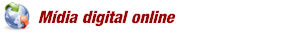 Serviços Online