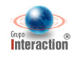 Grupo Interaction