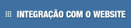 Conheça O site integrado ao Software TS Agência