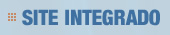 Conheça o site integrado ao sistema TS Agência