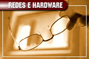 Manutenção Hardware e Instalação de Redes Tetrasystems