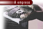 A empresa